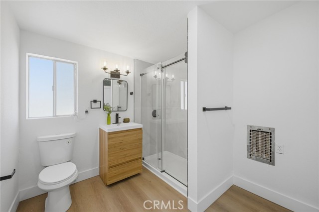 Detail Gallery Image 67 of 75 For 661 N 4th, Banning,  CA 92220 - 5 Beds | 3/1 Baths