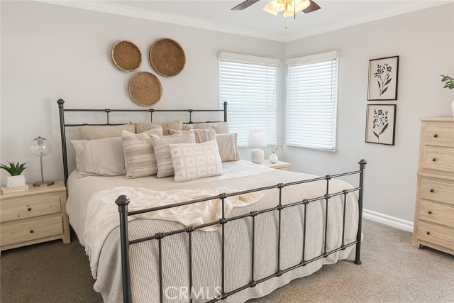 4809 Falcon Avenue, Long Beach CA: https://media.crmls.org/medias/be651206-47c6-440a-9b43-655f662dec97.jpg
