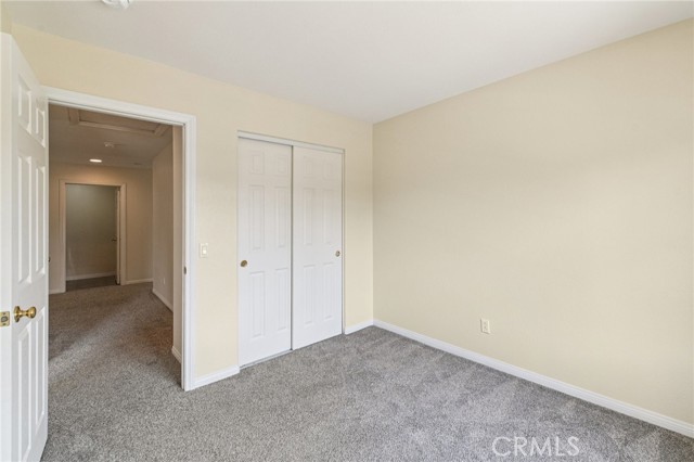 56 Avenida Merida, San Clemente CA: https://media.crmls.org/medias/be6518a2-473a-4ab5-8cb9-5e46de544b29.jpg