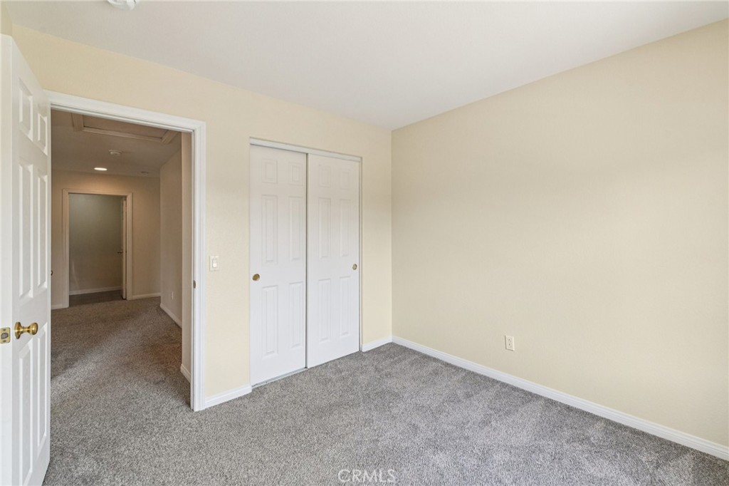 MLS #OC25182457 img 29