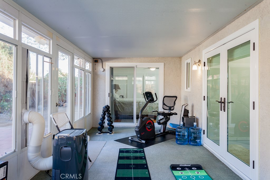 Be6557Cc 2769 4804 A906 Fb8Ab9903E7A 1236 Mount Whitney Lane, Ridgecrest, Ca 93555 &Lt;Span Style='BackgroundColor:transparent;Padding:0Px;'&Gt; &Lt;Small&Gt; &Lt;I&Gt; &Lt;/I&Gt; &Lt;/Small&Gt;&Lt;/Span&Gt;