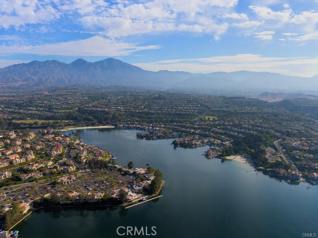 28147 Alava, Mission Viejo CA: https://media.crmls.org/medias/be655e57-daf4-4331-bc25-5053da64c60d.jpg
