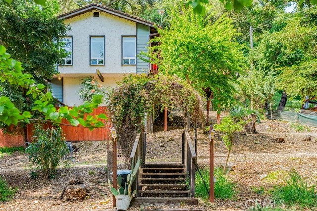 5200 Ardilla Avenue, Atascadero CA: https://media.crmls.org/medias/be657007-ef0d-487a-a305-d2f37065ef43.jpg