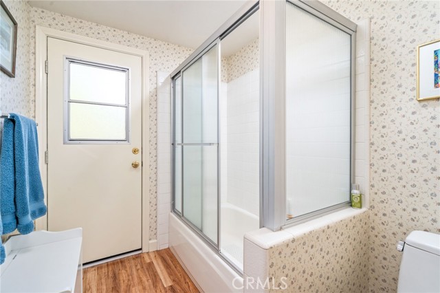 Detail Gallery Image 23 of 51 For 524 Mount Carmel Dr, Claremont,  CA 91711 - 4 Beds | 2/1 Baths