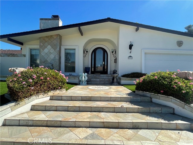 27636 Tarrasa Drive, Rancho Palos Verdes, California 90275, 3 Bedrooms Bedrooms, ,2 BathroomsBathrooms,Residential,Sold,Tarrasa,SB22227964