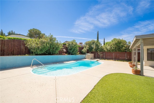 Detail Gallery Image 29 of 48 For 15821 Candlewood, Victorville,  CA 92395 - 3 Beds | 2 Baths