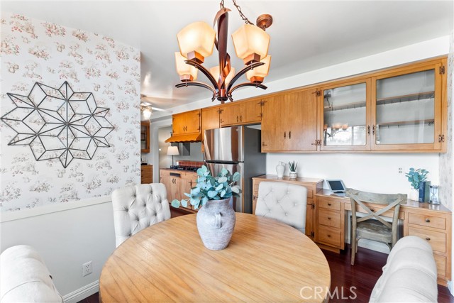 8333 Calmosa Avenue, Whittier CA: https://media.crmls.org/medias/be65bb88-e61a-4a33-a2b8-9413145702a9.jpg