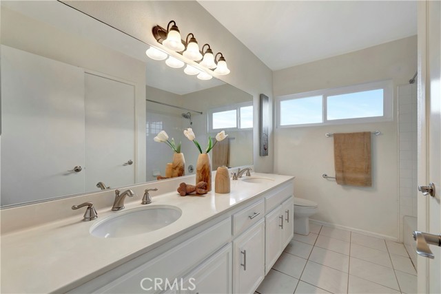 Detail Gallery Image 35 of 45 For 25511 Alisal Ave, Laguna Hills,  CA 92653 - 4 Beds | 2/1 Baths