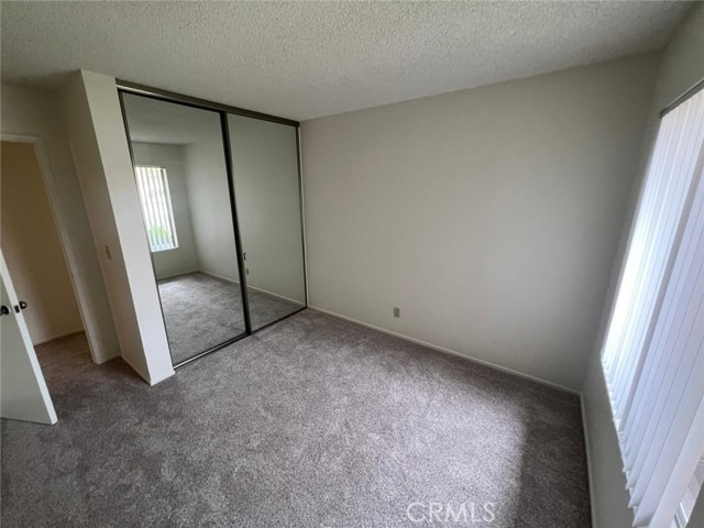 33102 Elisa Drive, Dana Point CA: https://media.crmls.org/medias/be660652-fb3f-4437-9884-4c2134e7bd81.jpg