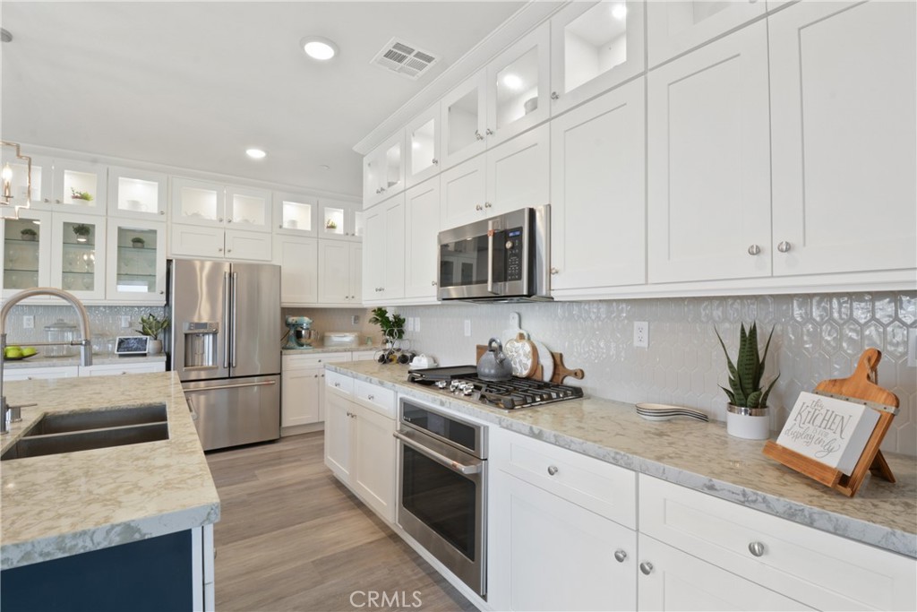 MLS #IV25259588 image #10