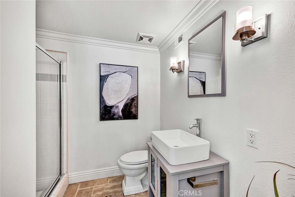 MLS #PW25174803 img 13