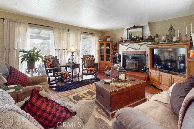 Detail Gallery Image 17 of 37 For 27 Riverview, Oroville,  CA 95965 - 2 Beds | 1 Baths