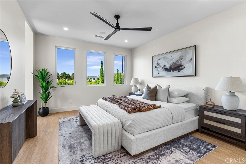 Be663d80 F5bd 4bc7 904c E6d76d0a44fd