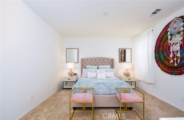 32589 Richardson Street, Menifee CA: https://media.crmls.org/medias/be664883-f5d7-481a-bec8-5822fffe2dc6.jpg