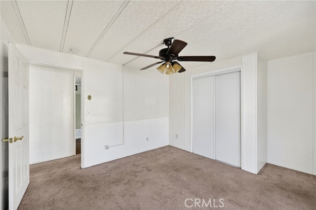 Detail Gallery Image 44 of 68 For 201 E Arrow Hwy #12,  Glendora,  CA 91740 - 3 Beds | 2 Baths