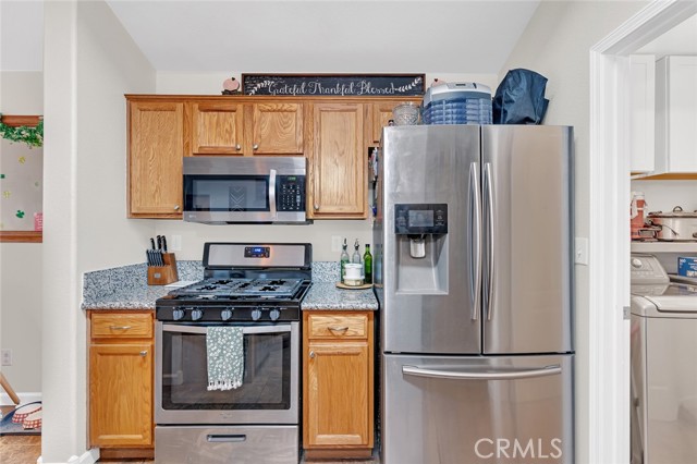 Detail Gallery Image 23 of 47 For 2200 Hanson Ave, Clovis,  CA 93611 - 3 Beds | 2 Baths
