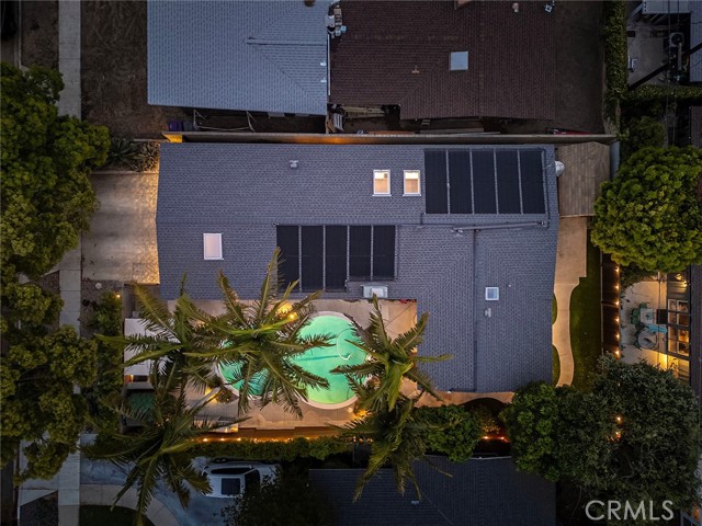 Detail Gallery Image 74 of 75 For 3109 Pattiz Ave, Long Beach,  CA 90808 - 3 Beds | 2 Baths