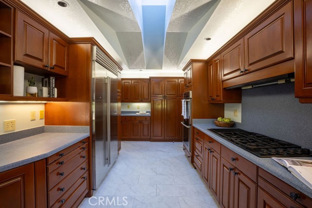 Detail Gallery Image 19 of 52 For 855 Mirada Dr, San Luis Obispo,  CA 93405 - 4 Beds | 2/1 Baths