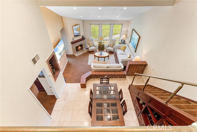 Detail Gallery Image 38 of 56 For 23426 Coso #172,  Mission Viejo,  CA 92692 - 3 Beds | 2 Baths