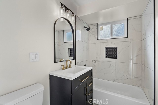 Detail Gallery Image 32 of 39 For 6733 Candace, Pico Rivera,  CA 90660 - 5 Beds | 2 Baths