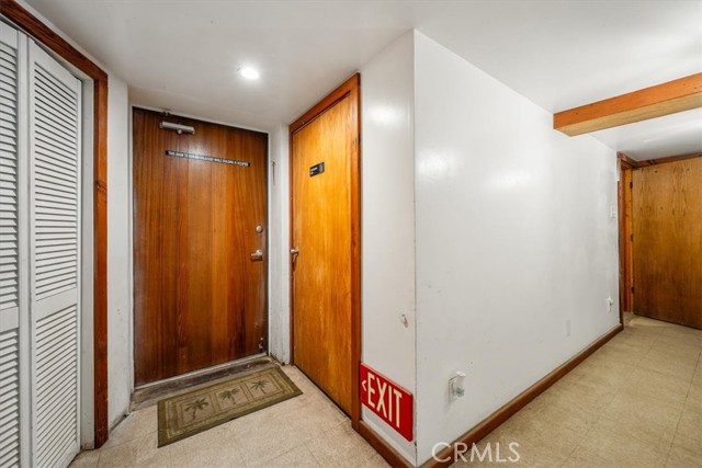 Detail Gallery Image 30 of 75 For 910 Guadalupe, Guadalupe,  CA 93434 - 1 Beds | 1/2 Baths