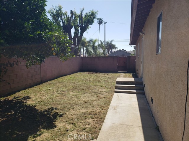 Detail Gallery Image 20 of 22 For 1151 E Puente, West Covina,  CA 91790 - 4 Beds | 4 Baths