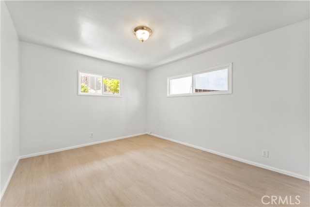 Detail Gallery Image 33 of 43 For 2021 Elanita Dr, San Pedro,  CA 90732 - 3 Beds | 2 Baths