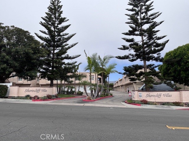 Detail Gallery Image 45 of 54 For 2920 Camino Capistrano 9d,  San Clemente,  CA 92672 - 3 Beds | 2 Baths