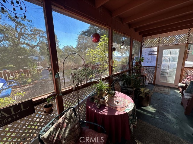 Detail Gallery Image 24 of 28 For 3635 Country Club, Clearlake,  CA 95422 - 3 Beds | 2 Baths