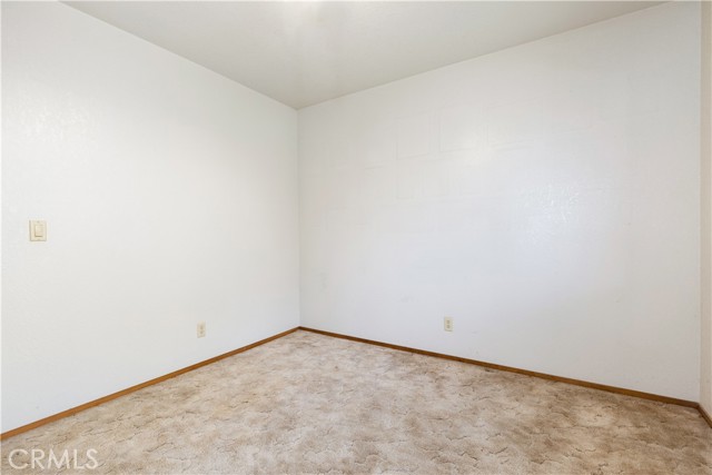 Detail Gallery Image 24 of 55 For 153 Horstman, Templeton,  CA 93465 - 3 Beds | 2 Baths