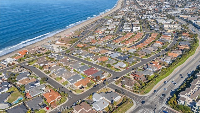 Detail Gallery Image 60 of 60 For 470 Camino De Encanto, Redondo Beach,  CA 90277 - 3 Beds | 3 Baths