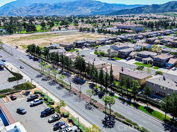 Detail Gallery Image 44 of 50 For 1588 Leland, Beaumont,  CA 92223 - 5 Beds | 3 Baths