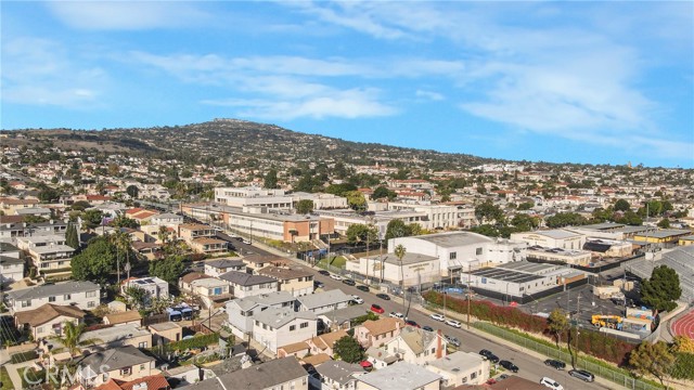 Detail Gallery Image 32 of 37 For 959 W 17th #1/2,  San Pedro,  CA 90731 - 1 Beds | 1 Baths
