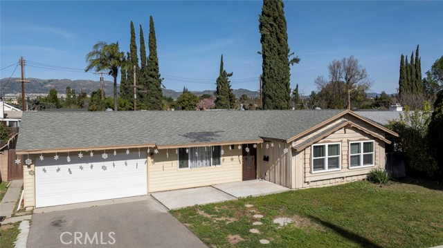 Detail Gallery Image 35 of 36 For 20437 Septo St, Chatsworth,  CA 91311 - 3 Beds | 2 Baths