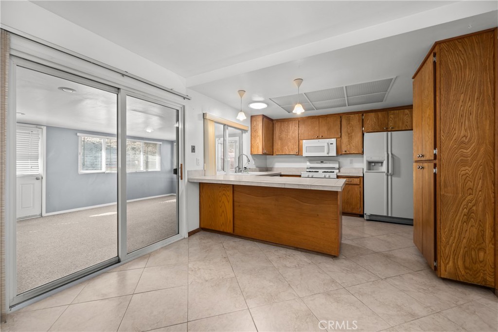 MLS #IG25236503 image #8