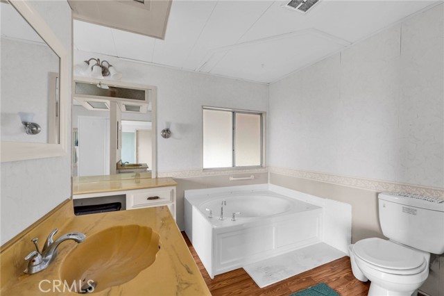 Detail Gallery Image 27 of 34 For 38079 via La Colina, Murrieta,  CA 92563 - 2 Beds | 2 Baths