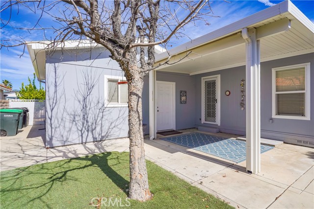 Detail Gallery Image 37 of 50 For 601 Bermuda, Hemet,  CA 92543 - 3 Beds | 2 Baths