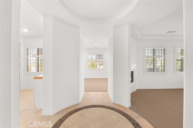 Detail Gallery Image 58 of 74 For 22383 Quiet Bay, Corona,  CA 92883 - 5 Beds | 4/1 Baths