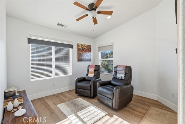 Detail Gallery Image 28 of 67 For 12343 Black Horse, Corona,  CA 91752 - 3 Beds | 3 Baths