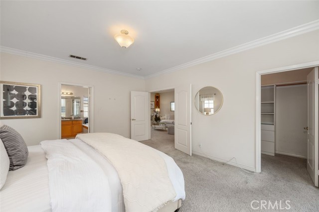 Detail Gallery Image 31 of 47 For 137 Genoa St #B,  Arcadia,  CA 91006 - 3 Beds | 2/1 Baths