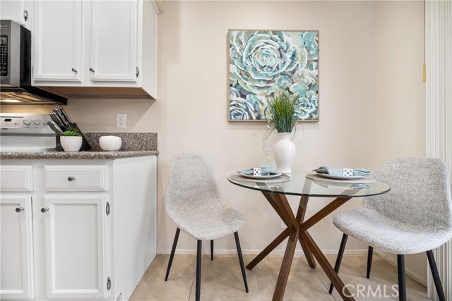 Detail Gallery Image 23 of 40 For 5460 Copper Canyon Rd 4g,  Yorba Linda,  CA 92887 - 2 Beds | 2 Baths