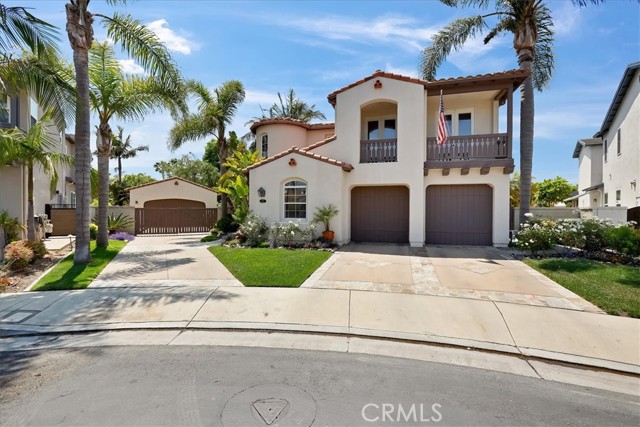 MLS# OC23108564