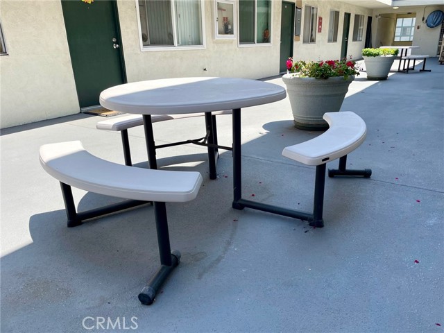 4777 W 132nd Street, Hawthorne CA: https://media.crmls.org/medias/be672589-c20b-4ec6-9b99-cf6eecb8b7a8.jpg