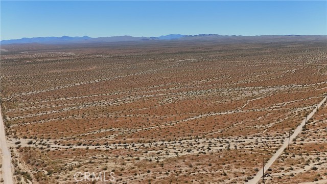 0 S South Of Pipeline Road, Barstow, California 92311, ,Land,For Sale,0 S South Of Pipeline Road,CR528434