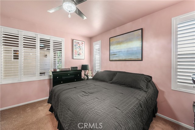 Detail Gallery Image 28 of 41 For 8217 Carnoustie Ave, Hemet,  CA 92545 - 2 Beds | 2 Baths