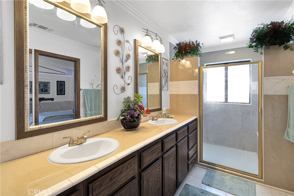 MLS #HD25148416 image #22