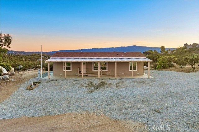 Detail Gallery Image 46 of 74 For 49780 Windsong Way, Aguanga,  CA 92536 - 5 Beds | 4 Baths