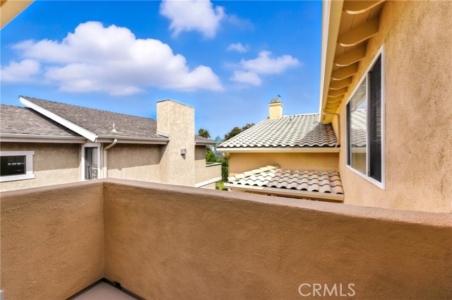 4931 Shoreline Way, Oxnard CA: https://media.crmls.org/medias/be678018-e79a-4ee7-8874-994785434afb.jpg