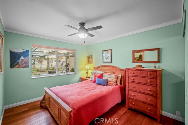 Detail Gallery Image 22 of 50 For 14942 Quill Cir, Huntington Beach,  CA 92647 - 4 Beds | 2 Baths