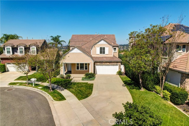 Detail Gallery Image 6 of 47 For 53 Flintridge, Ladera Ranch,  CA 92694 - 5 Beds | 3 Baths